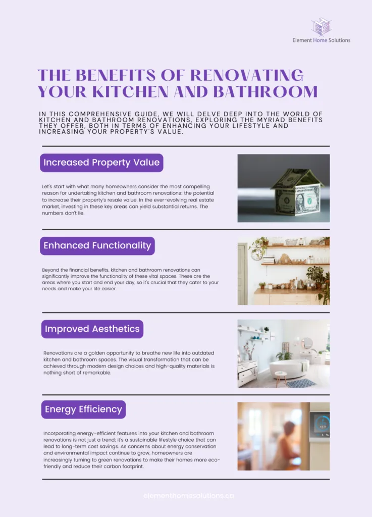 Element Home Solutions Infographic61 1 737x1024 1920w Element Home Solutions Infographic61 1 737x1024 1920w