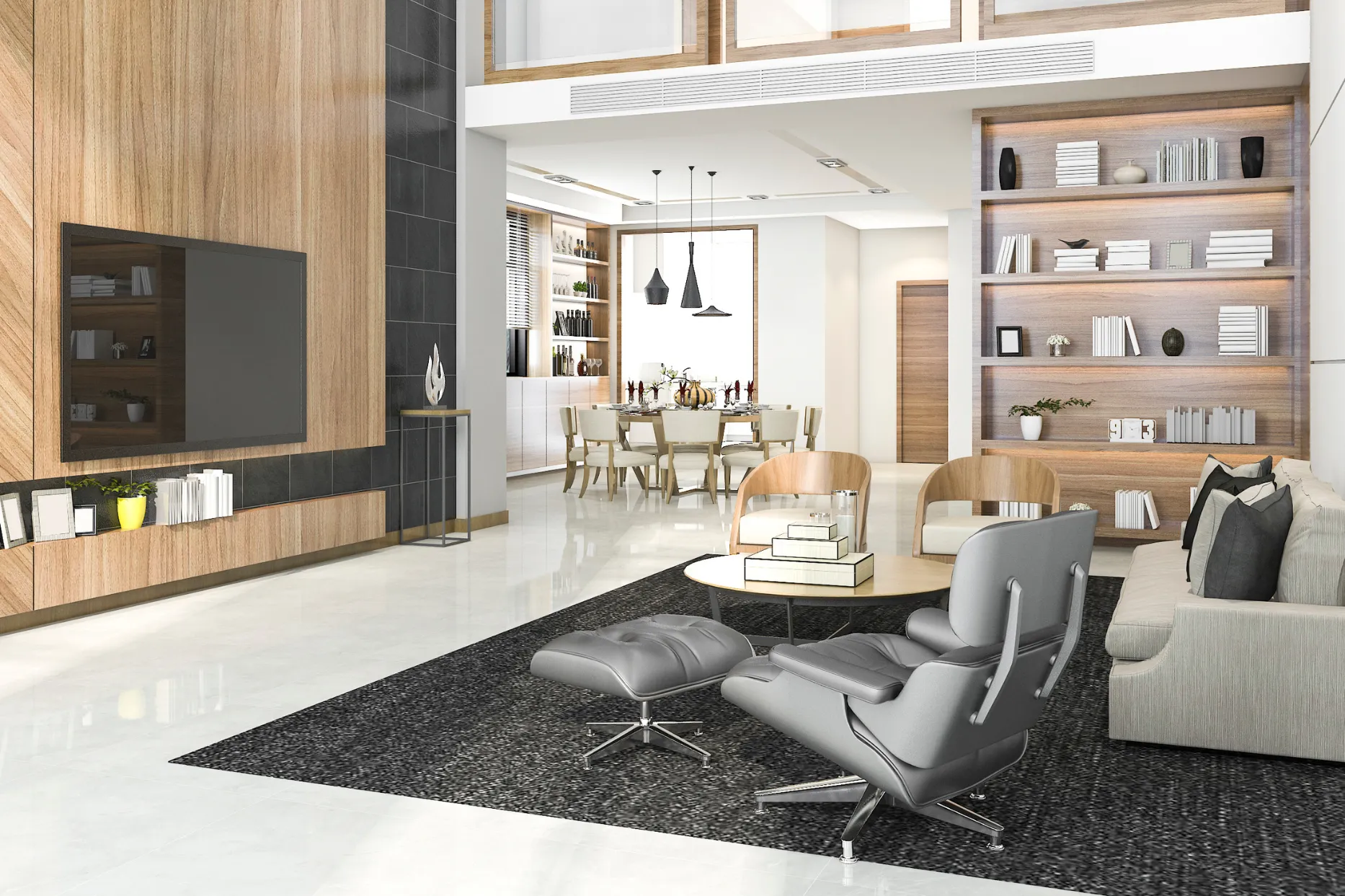 full house renovation specialists gta