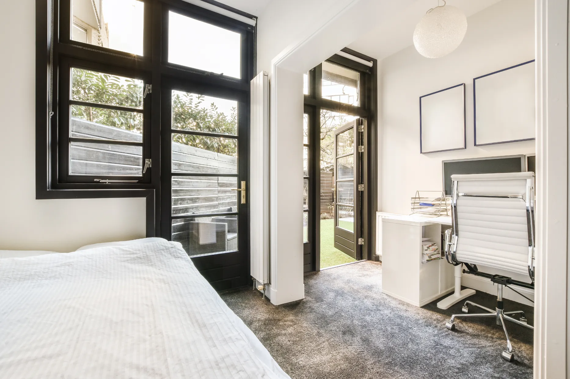 ontario laneway suite renovation contractors